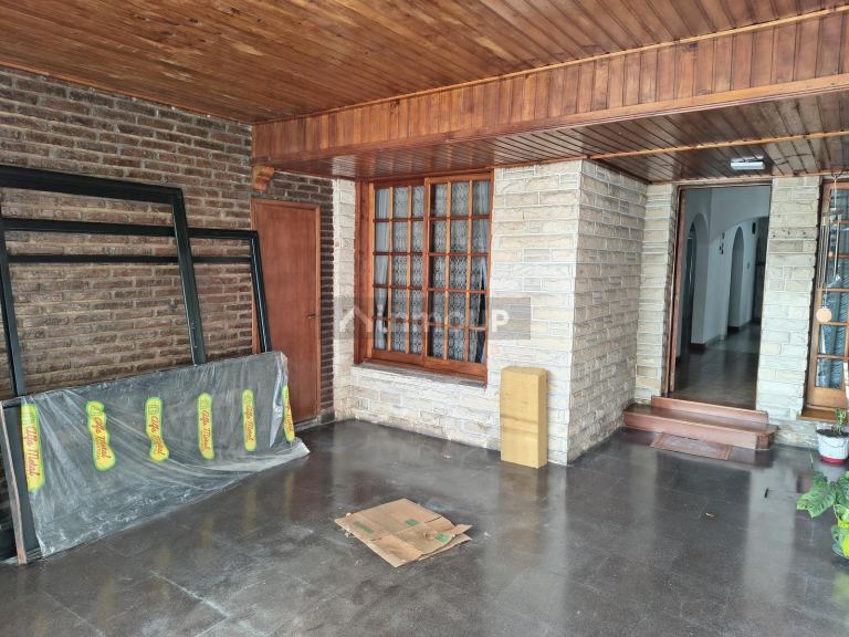 P H en Venta en La Plata, G.B.A. Zona Sur