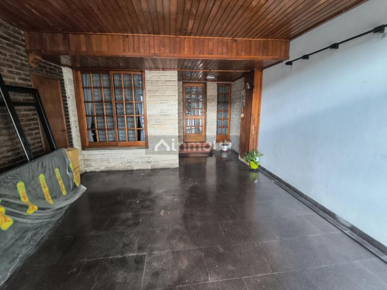 P H en Venta en La Plata, G.B.A. Zona Sur