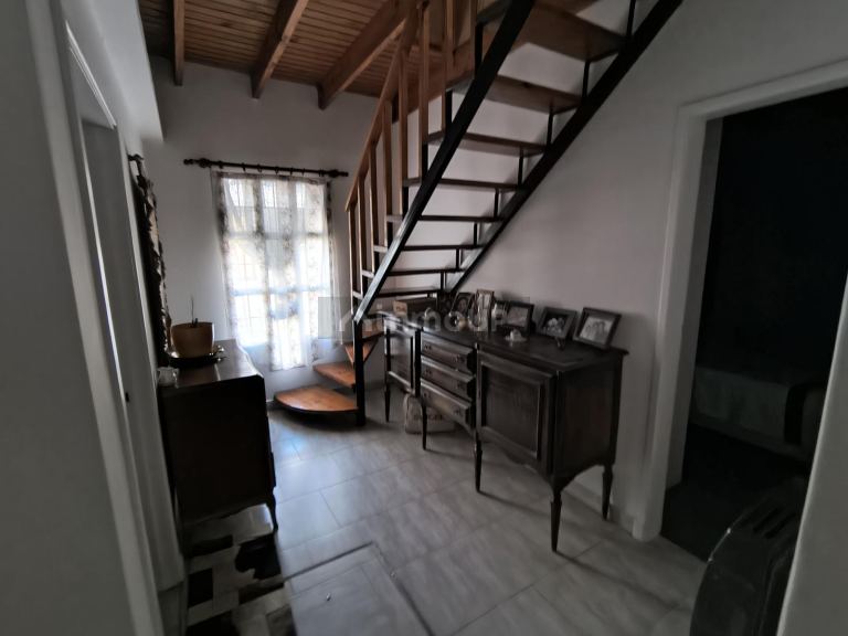 P H en Venta en La Plata, G.B.A. Zona Sur