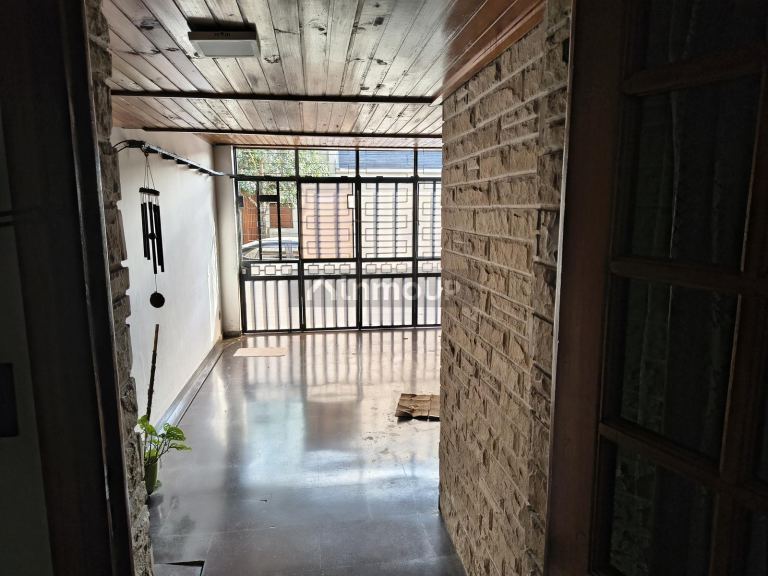P H en Venta en La Plata, G.B.A. Zona Sur