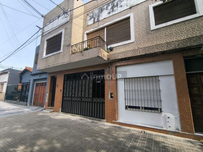 P H en Venta en La Plata, G.B.A. Zona Sur