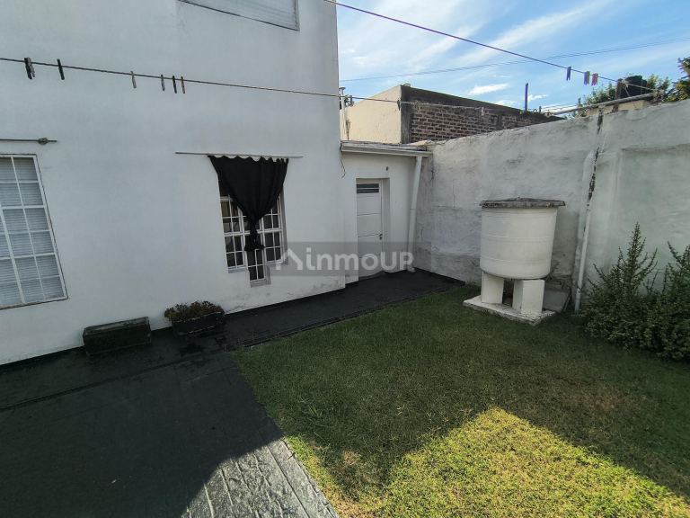 P H en Venta en La Plata, G.B.A. Zona Sur