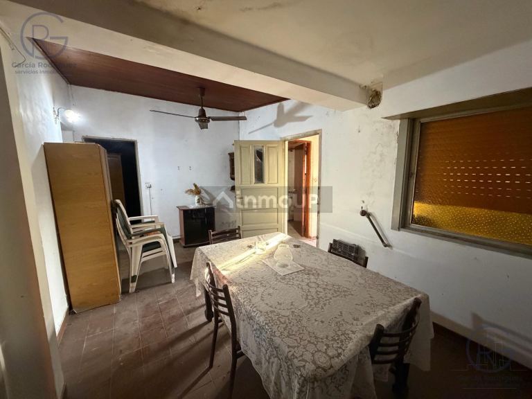 Casa en Venta en La Plata, G.B.A. Zona Sur