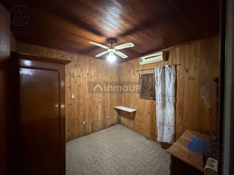 Casa en Venta en La Plata, G.B.A. Zona Sur