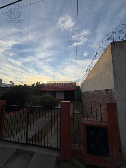 Casa en Venta en La Plata, G.B.A. Zona Sur