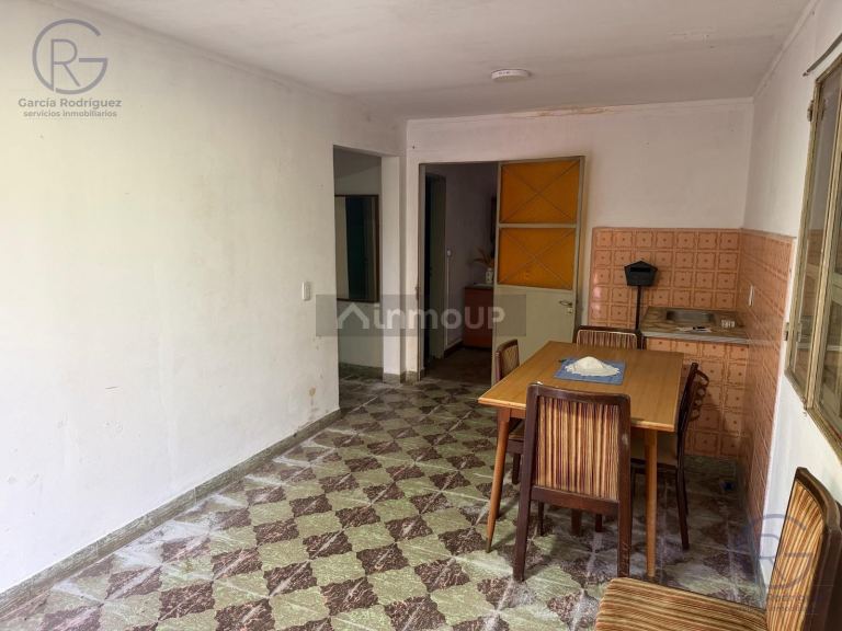 Casa en Venta en La Plata, G.B.A. Zona Sur
