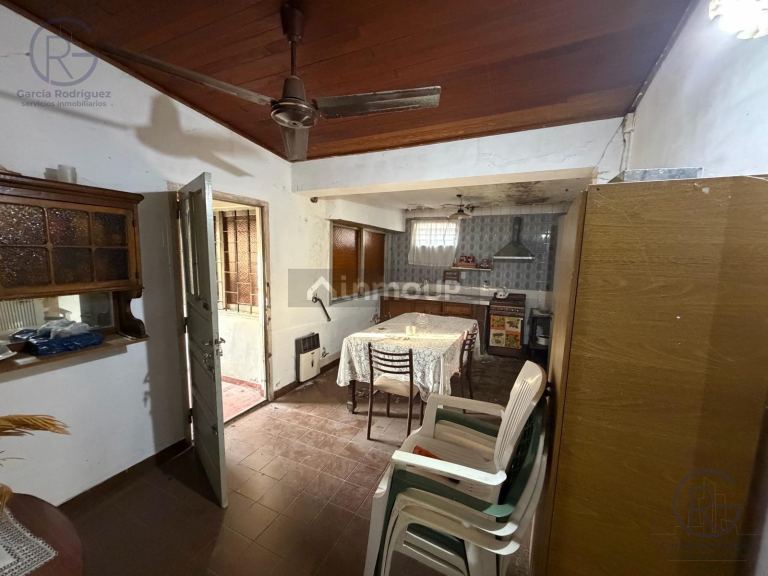Casa en Venta en La Plata, G.B.A. Zona Sur