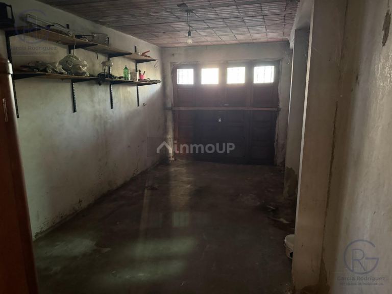 Casa en Venta en La Plata, G.B.A. Zona Sur