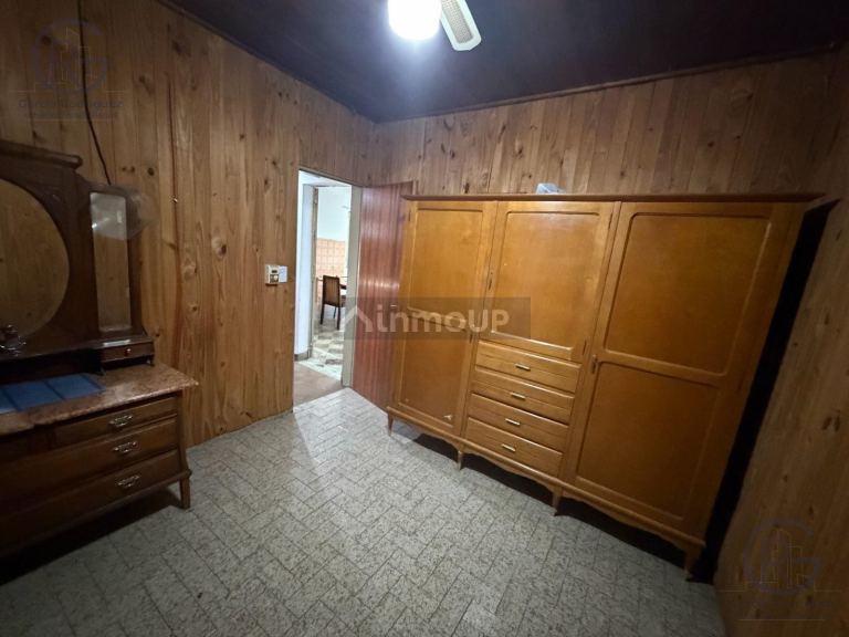 Casa en Venta en La Plata, G.B.A. Zona Sur