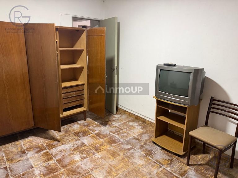 Casa en Venta en La Plata, G.B.A. Zona Sur