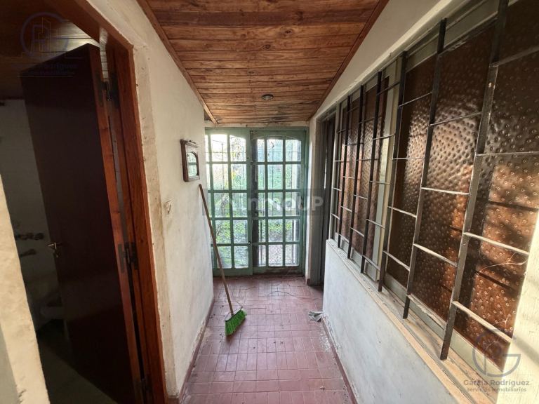 Casa en Venta en La Plata, G.B.A. Zona Sur