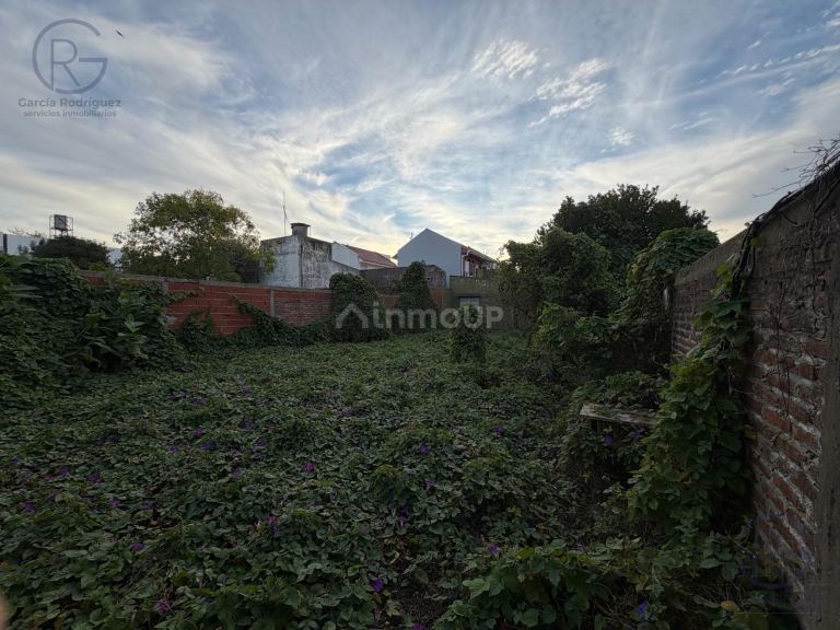 Casa en Venta en La Plata, G.B.A. Zona Sur