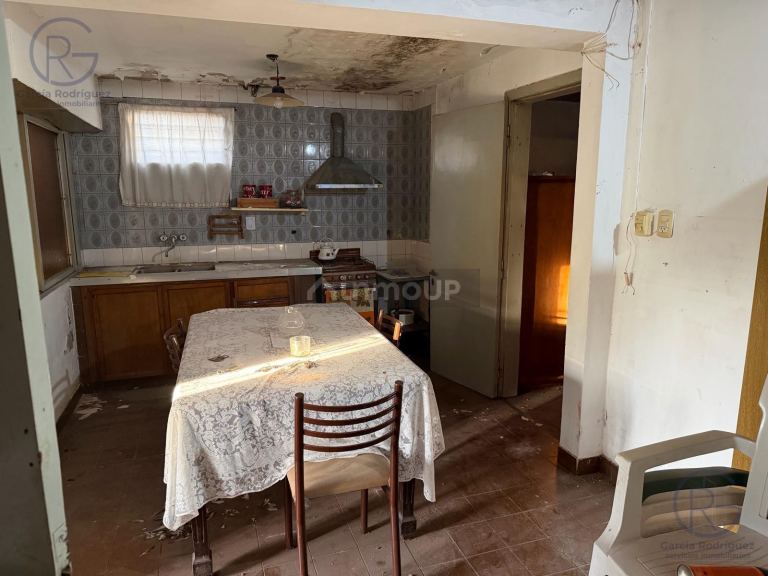 Casa en Venta en La Plata, G.B.A. Zona Sur