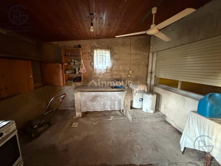 Casa en Venta en La Plata, G.B.A. Zona Sur