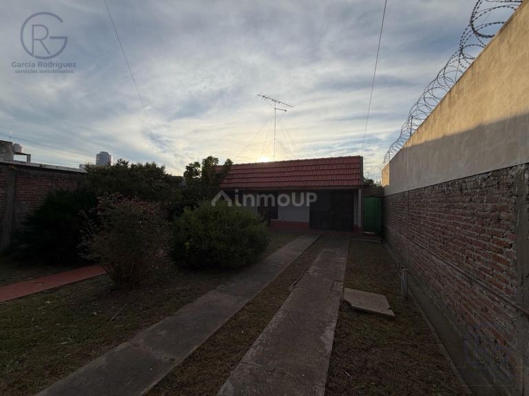 Casa en Venta en La Plata, G.B.A. Zona Sur