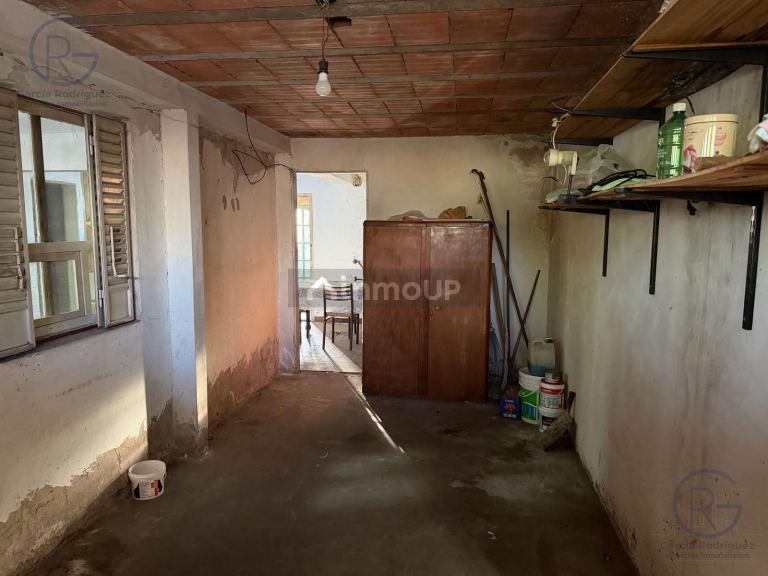 Casa en Venta en La Plata, G.B.A. Zona Sur