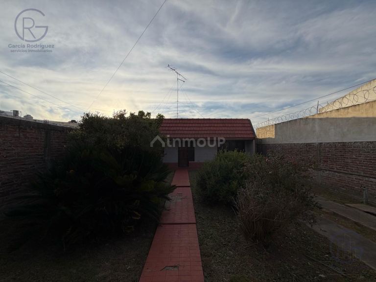 Casa en Venta en La Plata, G.B.A. Zona Sur