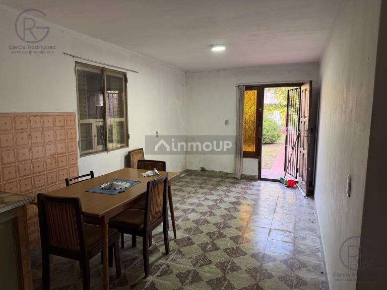 Casa en Venta en La Plata, G.B.A. Zona Sur