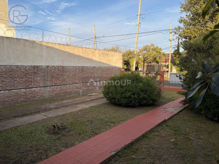Casa en Venta en La Plata, G.B.A. Zona Sur
