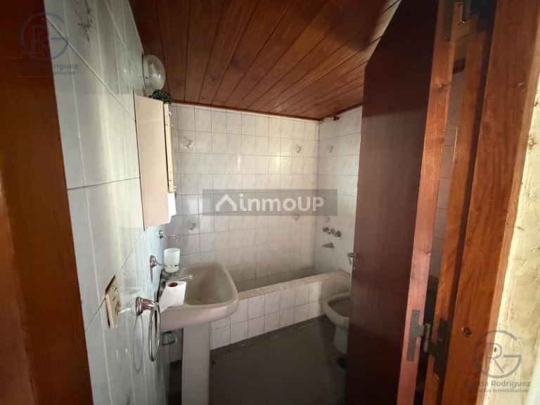 Casa en Venta en La Plata, G.B.A. Zona Sur