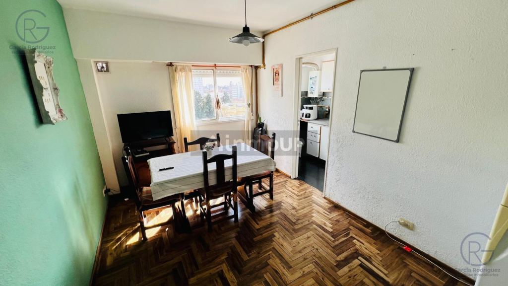 Departamento en Venta en La Plata, G.B.A. Zona Sur