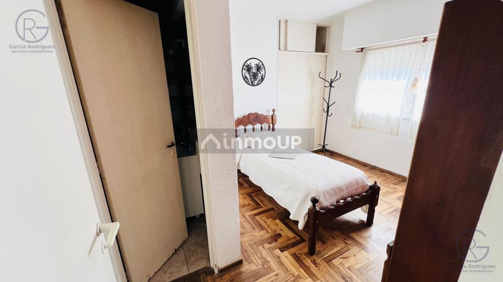 Departamento en Venta en La Plata, G.B.A. Zona Sur