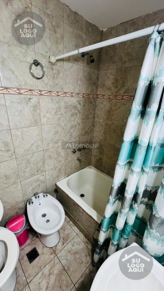 Departamento en Venta en La Plata, G.B.A. Zona Sur