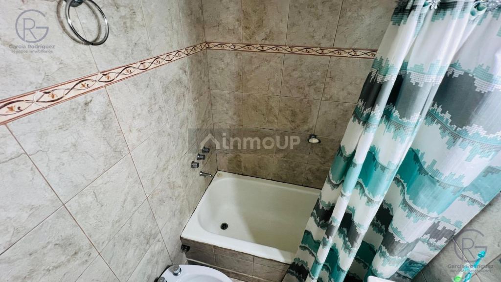 Departamento en Venta en La Plata, G.B.A. Zona Sur