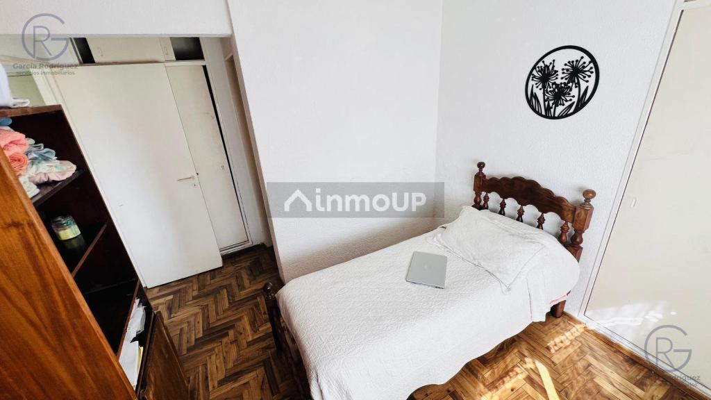Departamento en Venta en La Plata, G.B.A. Zona Sur