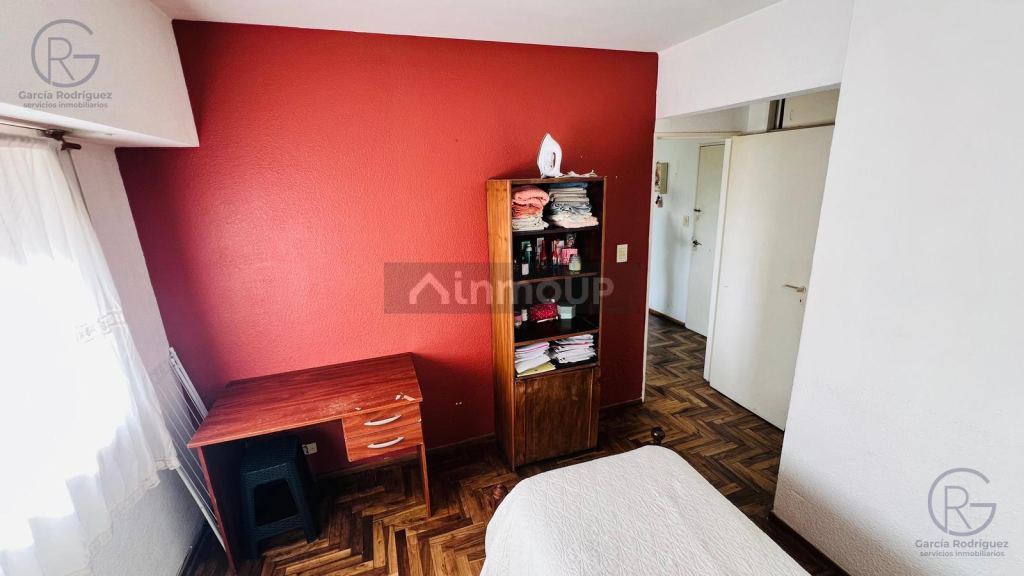 Departamento en Venta en La Plata, G.B.A. Zona Sur