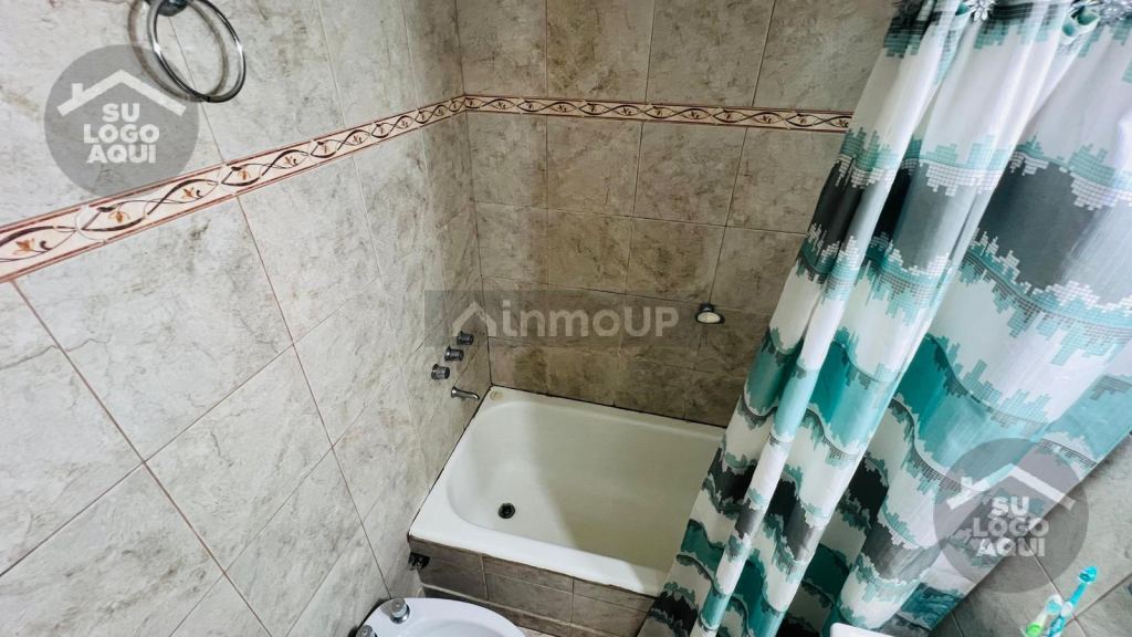 Departamento en Venta en La Plata, G.B.A. Zona Sur
