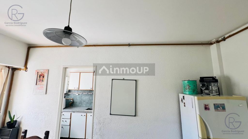 Departamento en Venta en La Plata, G.B.A. Zona Sur