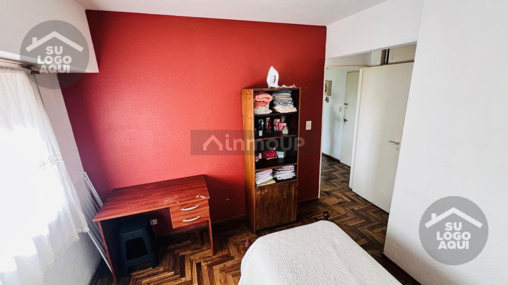 Departamento en Venta en La Plata, G.B.A. Zona Sur