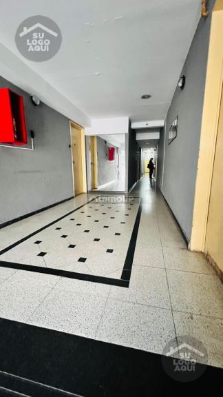 Departamento en Venta en La Plata, G.B.A. Zona Sur