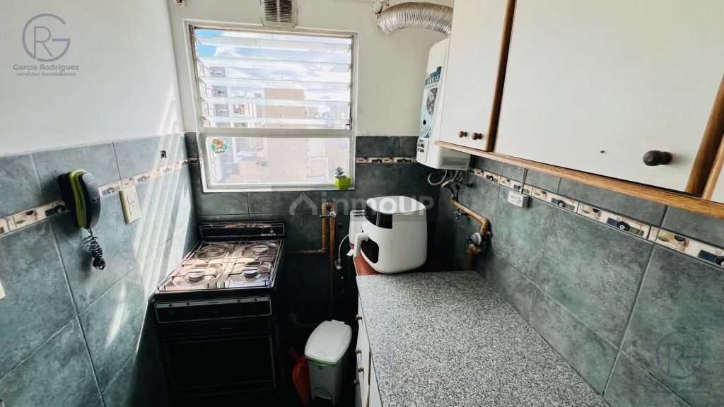 Departamento en Venta en La Plata, G.B.A. Zona Sur