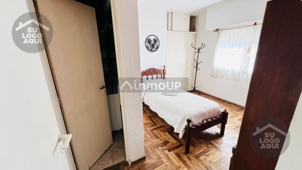 Departamento en Venta en La Plata, G.B.A. Zona Sur