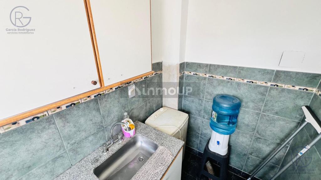 Departamento en Venta en La Plata, G.B.A. Zona Sur