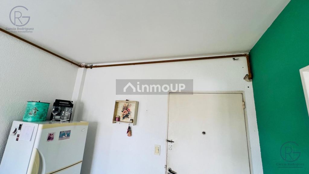Departamento en Venta en La Plata, G.B.A. Zona Sur