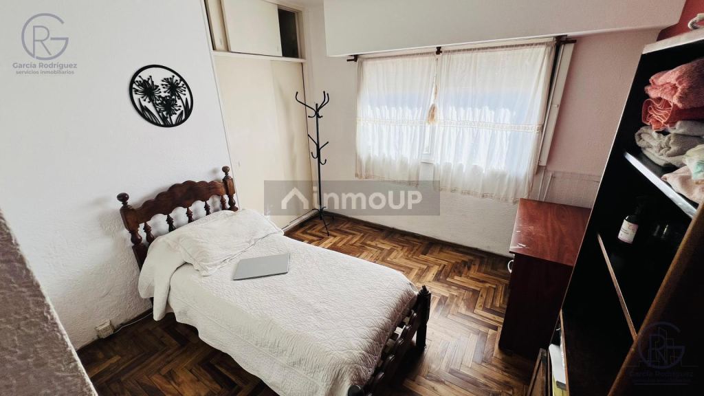 Departamento en Venta en La Plata, G.B.A. Zona Sur
