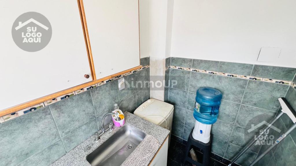Departamento en Venta en La Plata, G.B.A. Zona Sur