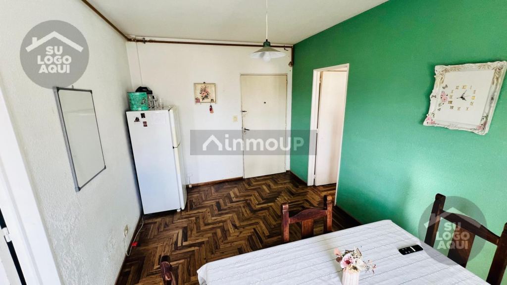 Departamento en Venta en La Plata, G.B.A. Zona Sur