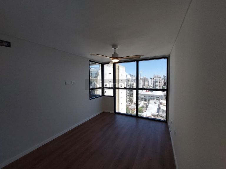 Departamento en Venta en La Plata, G.B.A. Zona Sur