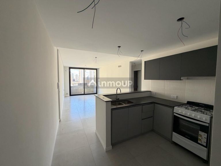 Departamento en Venta en La Plata, G.B.A. Zona Sur