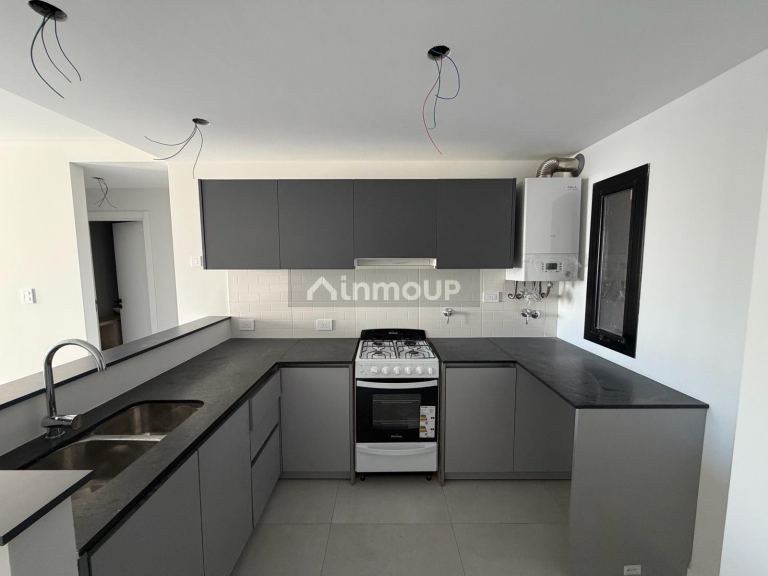 Departamento en Venta en La Plata, G.B.A. Zona Sur