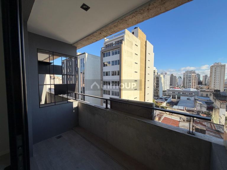 Departamento en Venta en La Plata, G.B.A. Zona Sur