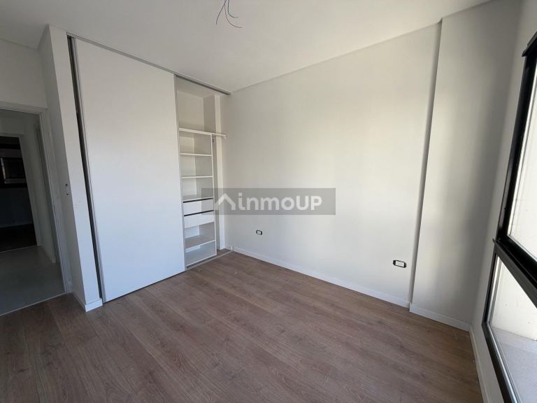 Departamento en Venta en La Plata, G.B.A. Zona Sur