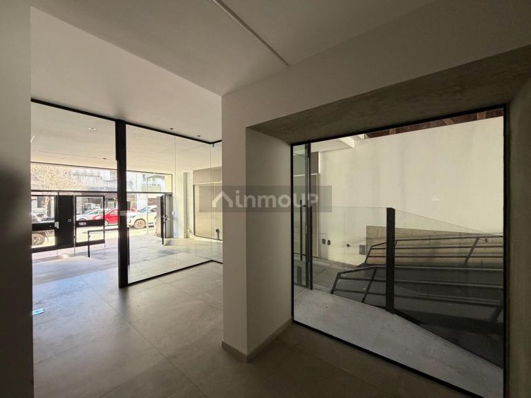 Departamento en Venta en La Plata, G.B.A. Zona Sur