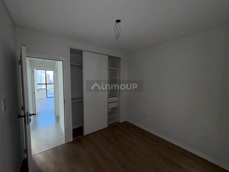 Departamento en Venta en La Plata, G.B.A. Zona Sur