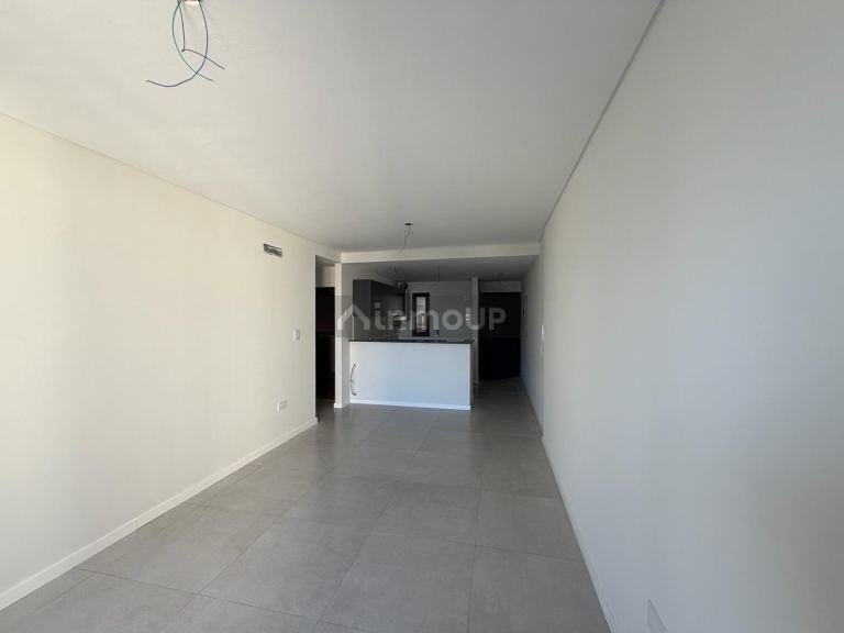 Departamento en Venta en La Plata, G.B.A. Zona Sur