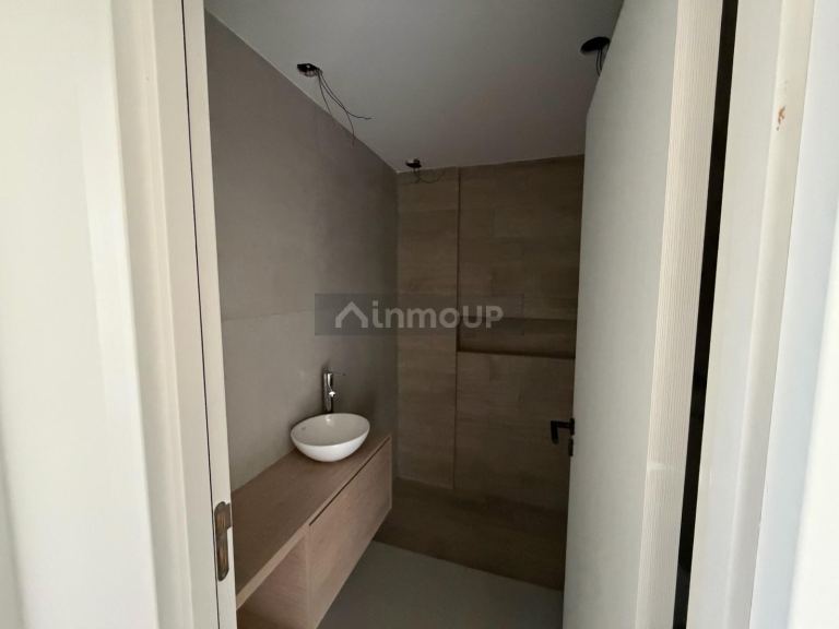 Departamento en Venta en La Plata, G.B.A. Zona Sur